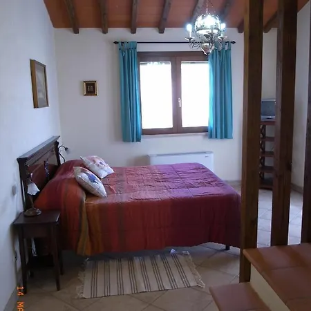 Borgo Antico Villa Amelia Exterior photo