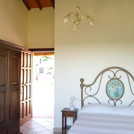 Borgo Antico Villa Amelia Exterior photo