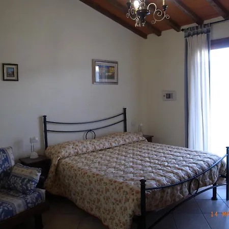 Borgo Antico Villa Amelia Exterior photo