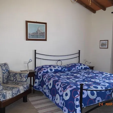 Borgo Antico Villa Amelia Exterior photo