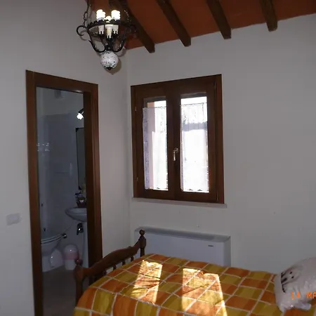 Borgo Antico Villa Amelia Exterior photo