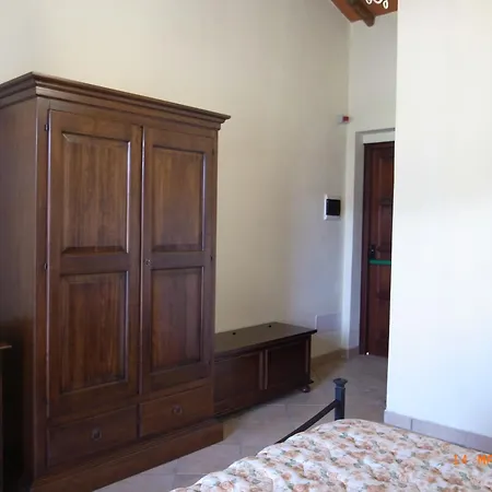 Borgo Antico Villa Amelia Exterior photo