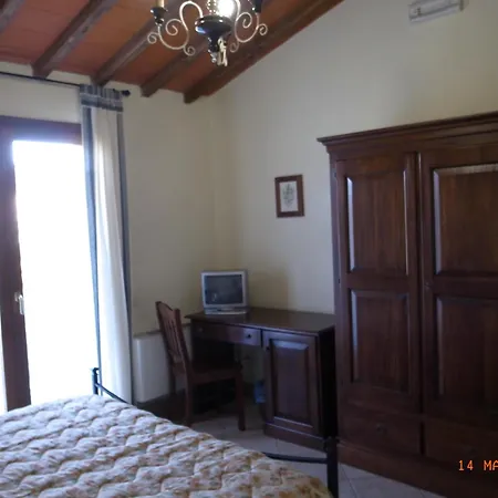 Borgo Antico Villa Amelia Exterior photo