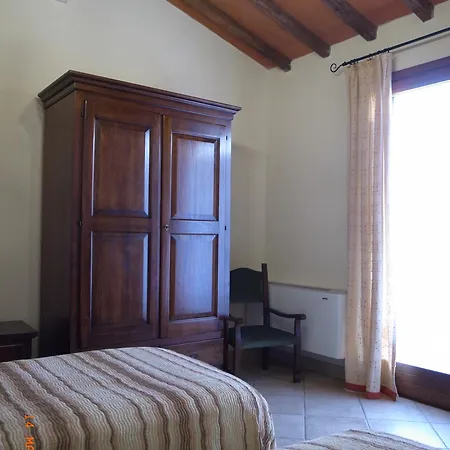 Borgo Antico Villa Amelia Exterior photo