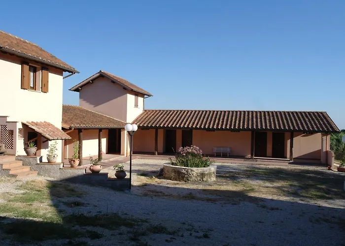 Borgo Antico