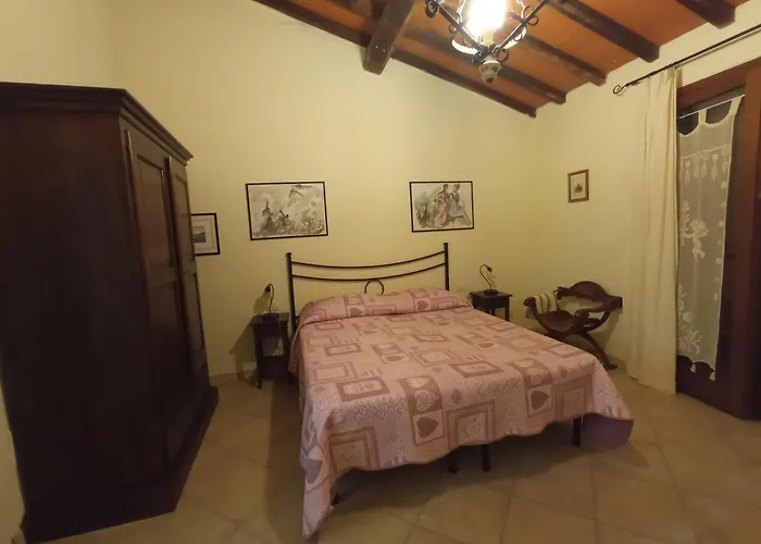 Borgo Antico