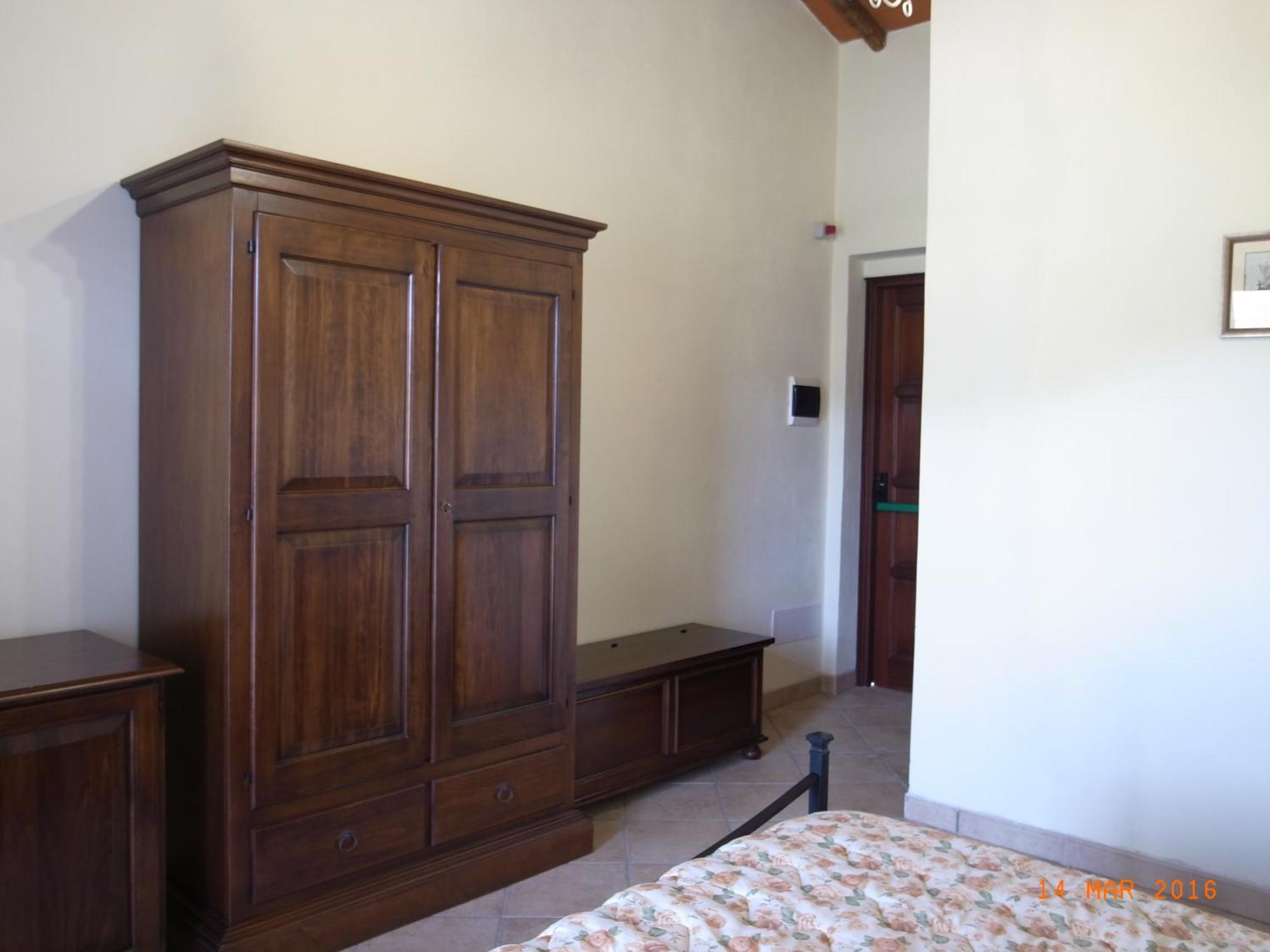 Borgo Antico * Amelia