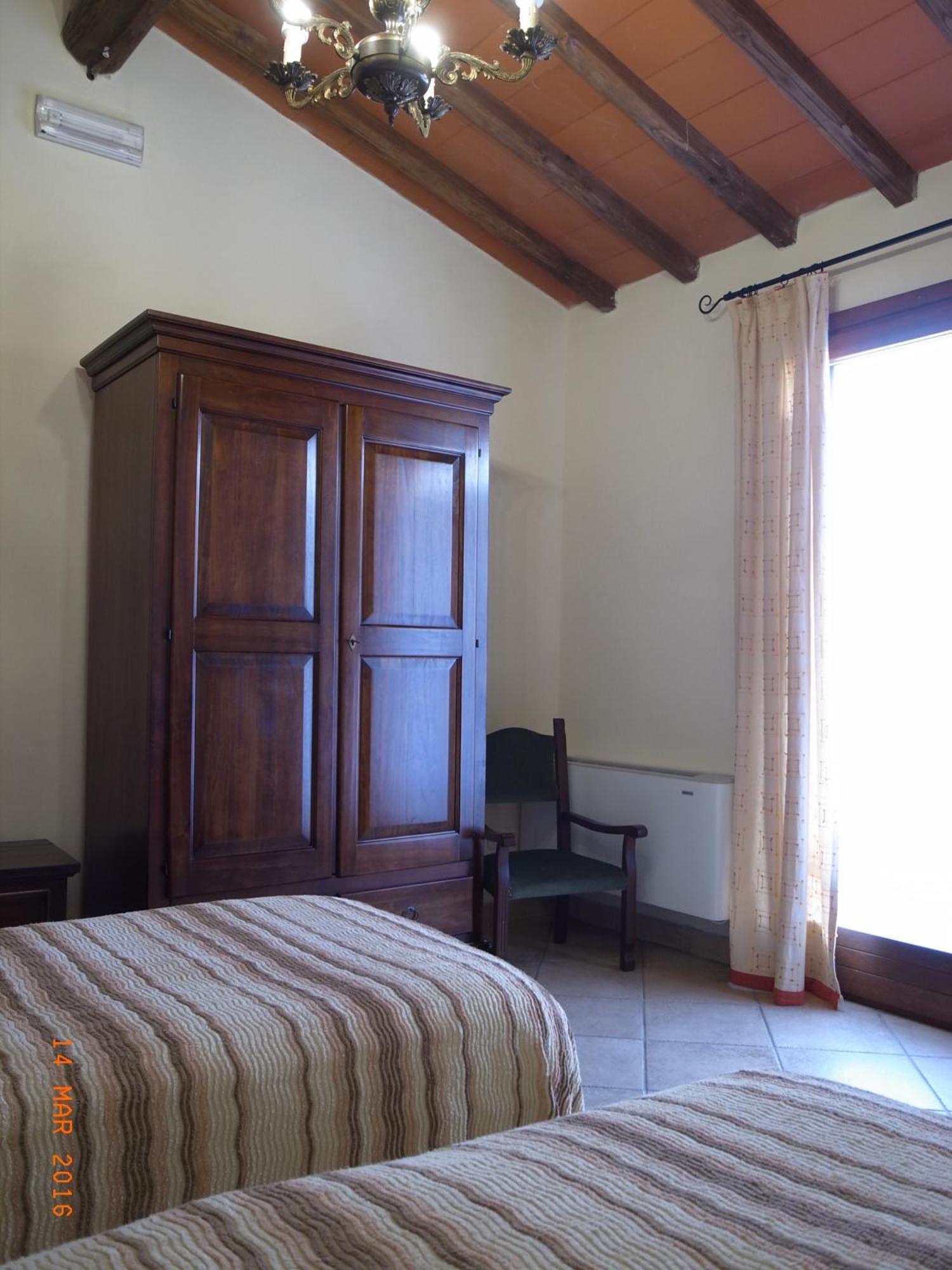 Borgo Antico * Amelia