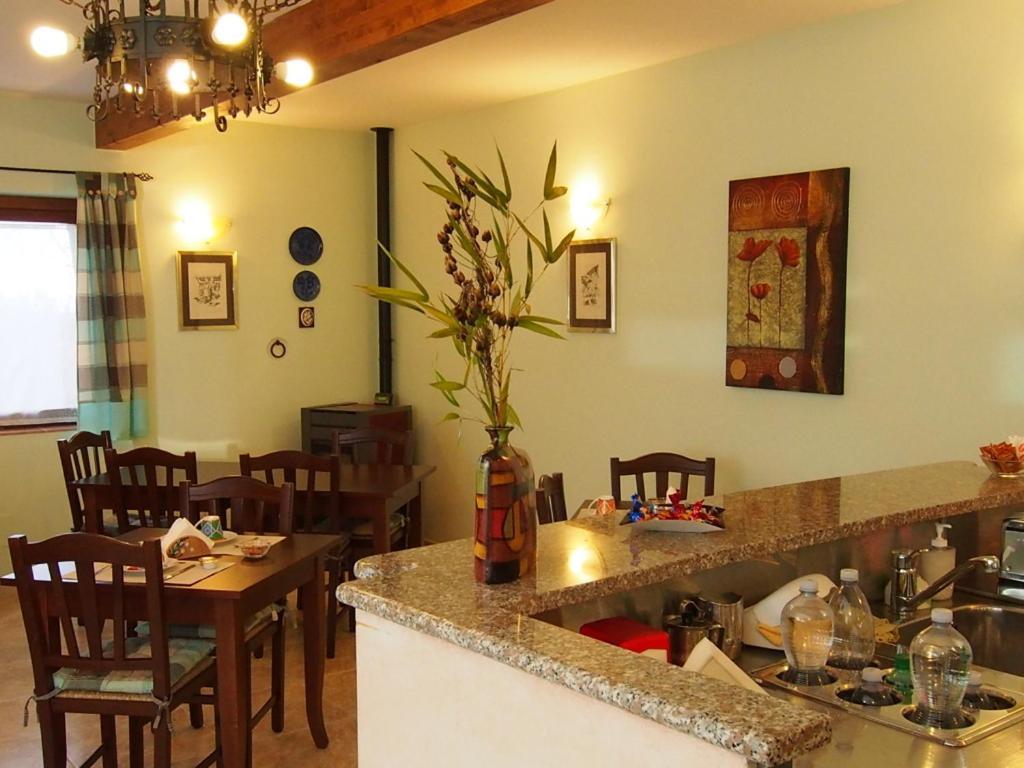 Borgo Antico Amelia